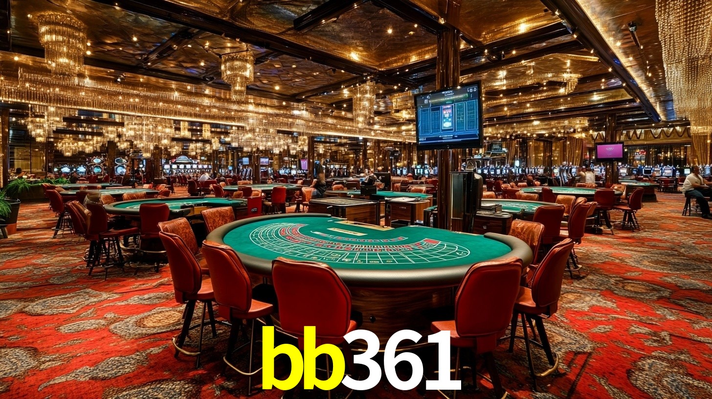 bb361 -  - bb361 bet