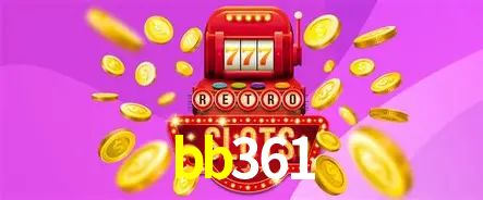 A Emoção da Loteria na bb361: Uma Chance de Mudança de Vida