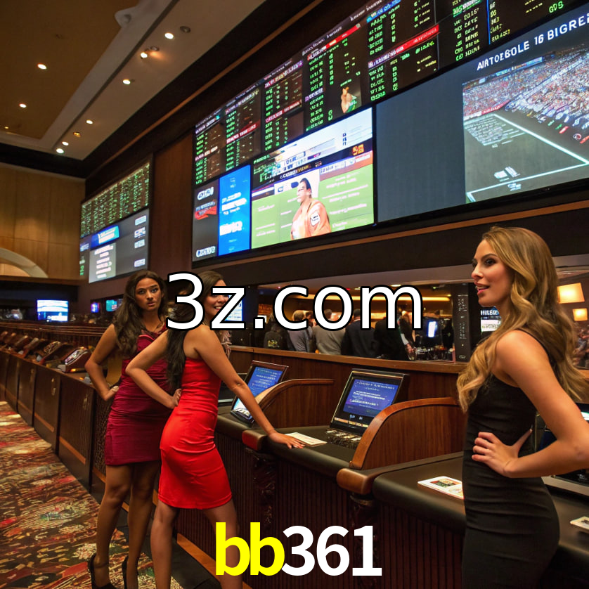 bb361-Game-Apostas