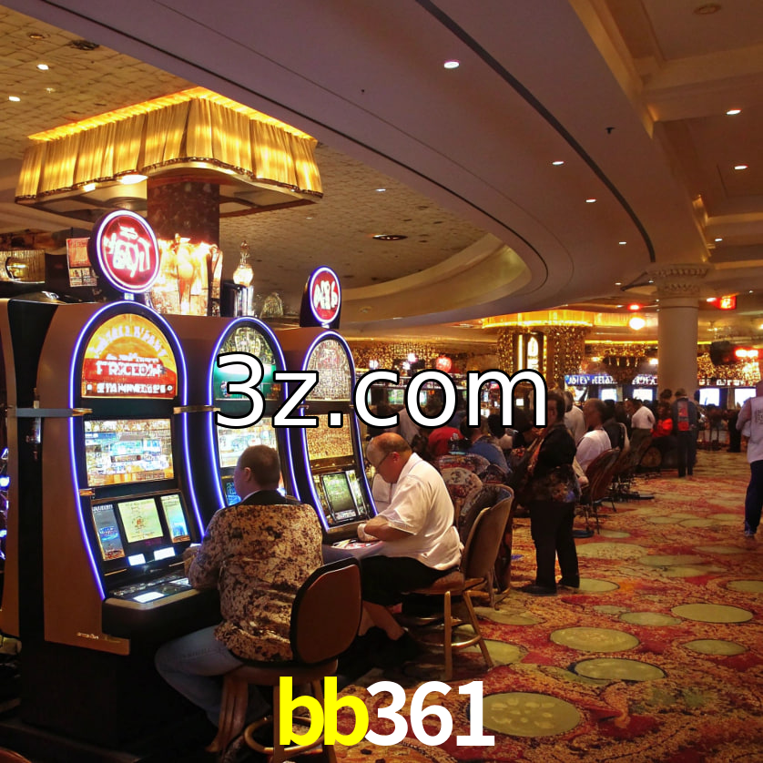 bb361-Game-Slots