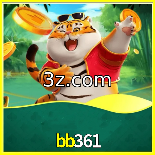 bb361-Logo