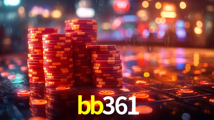 bb361,bb361 bet