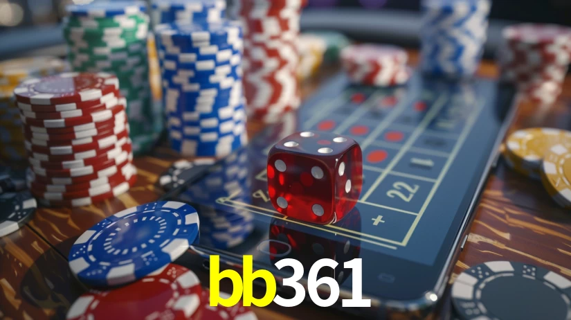 bb361,bb361 bet