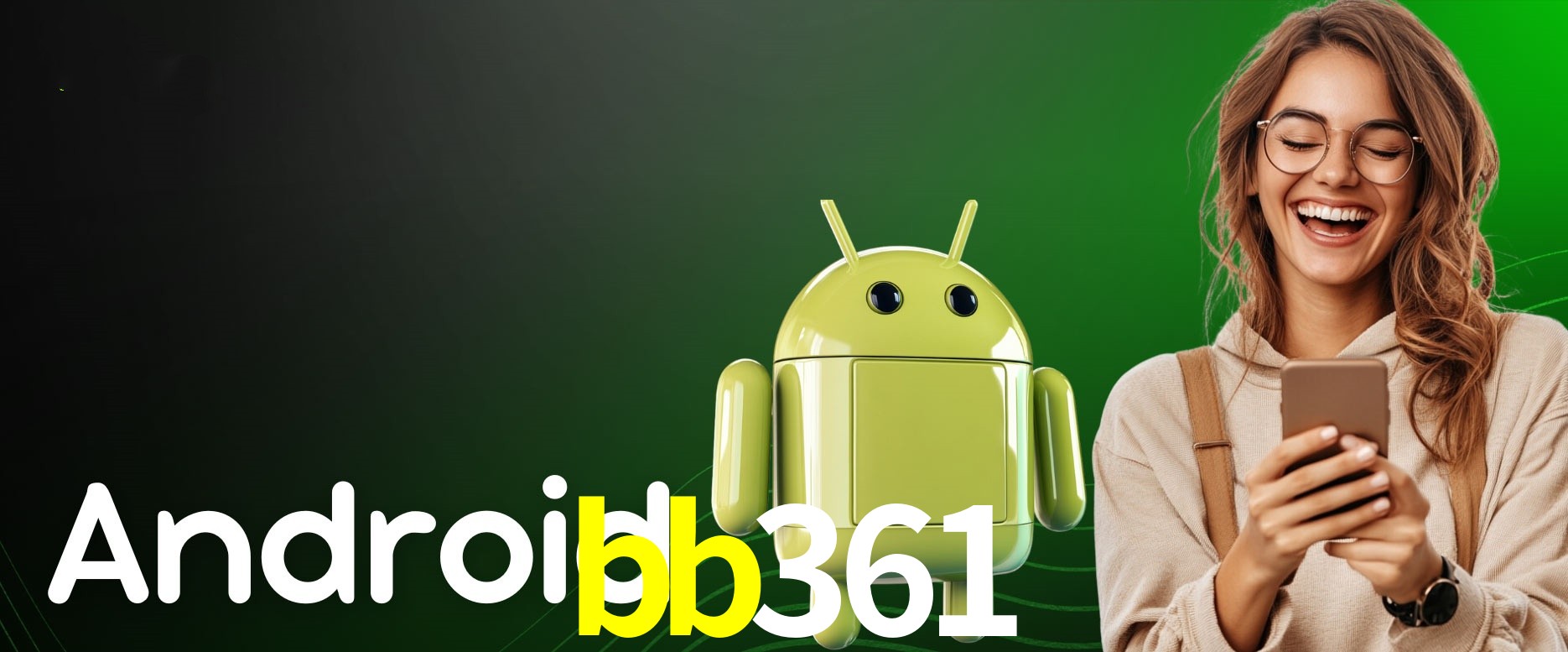 Seasonal Promotions bb361