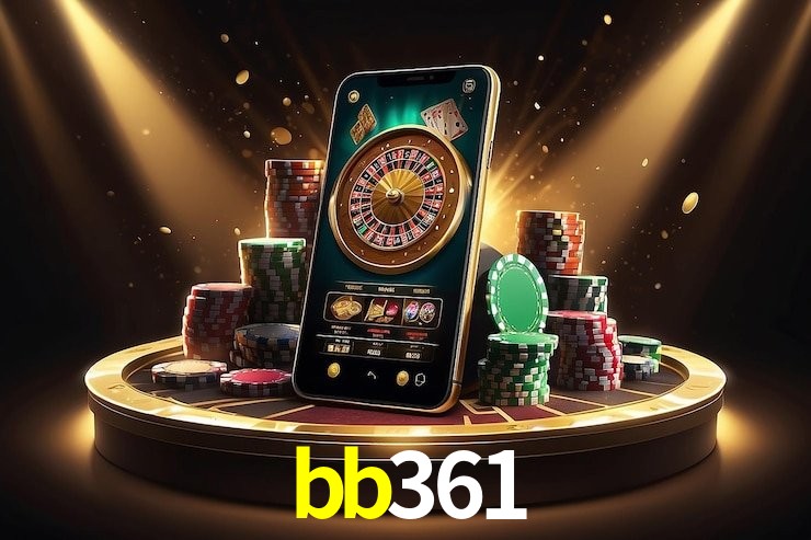 Login Seguro bb361