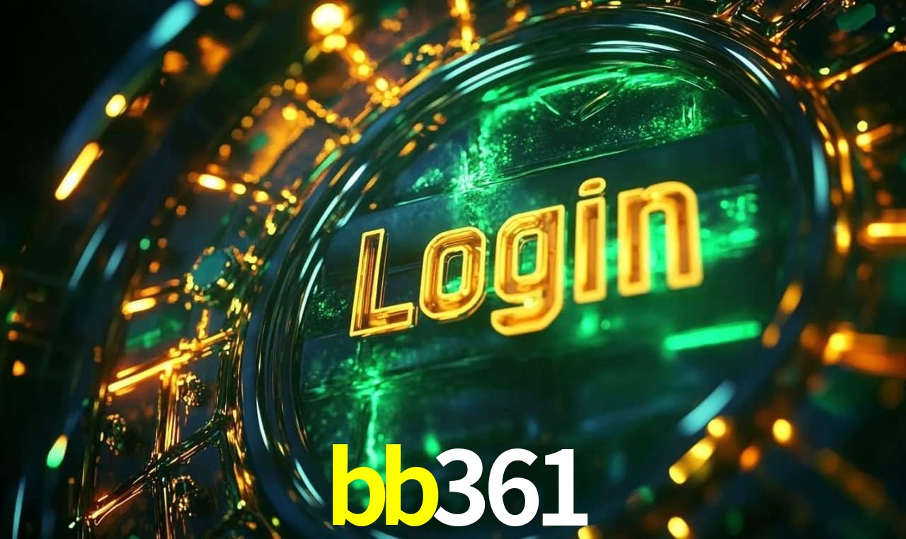 Segurança e privacidade no APP bb361