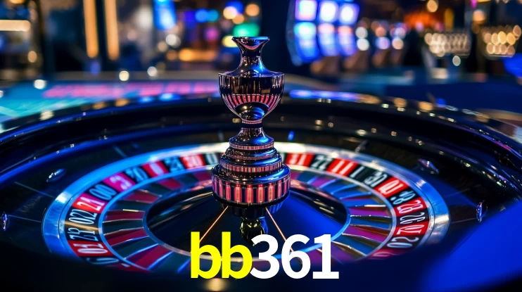 bb361,bb361 bet