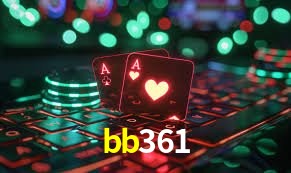 Apostas de Tênis bb361