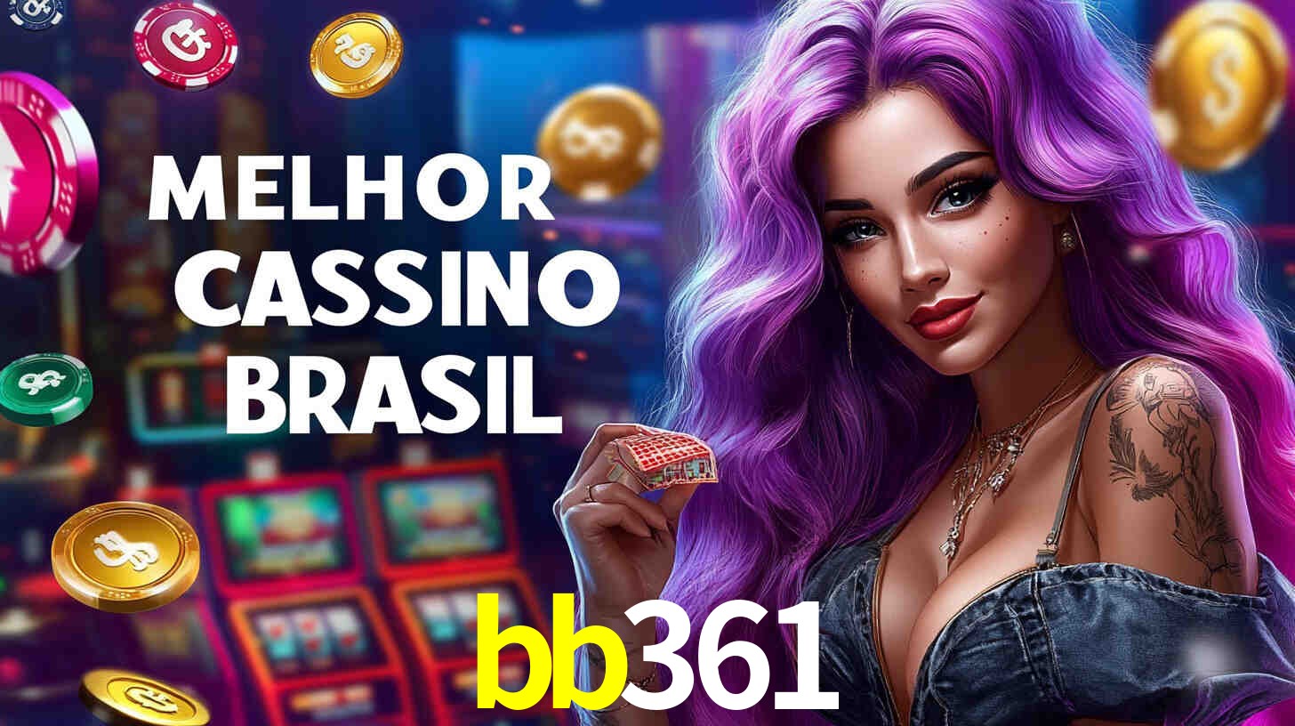 Apostas Esportivas na bb361: Um Guia Completo