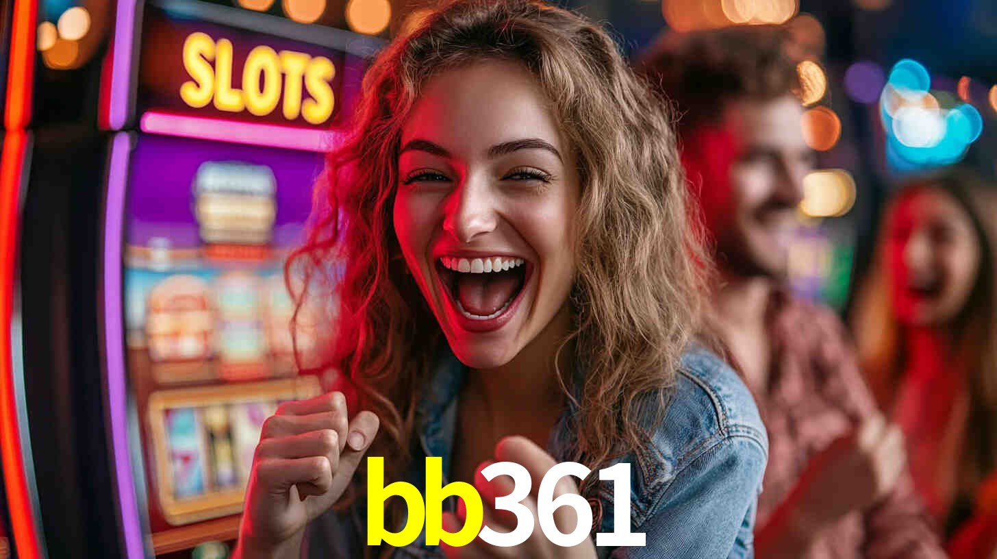 Descubra a Essência do bb361: Nossa História e Compromissos
