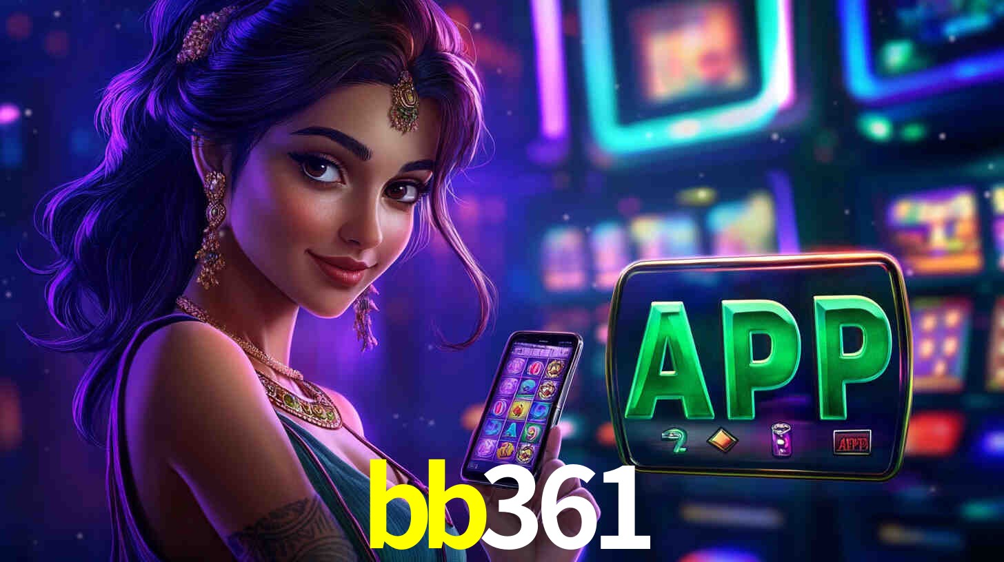 bb361: A Experiência de Casino com Jogos de Mesa ao Vivo