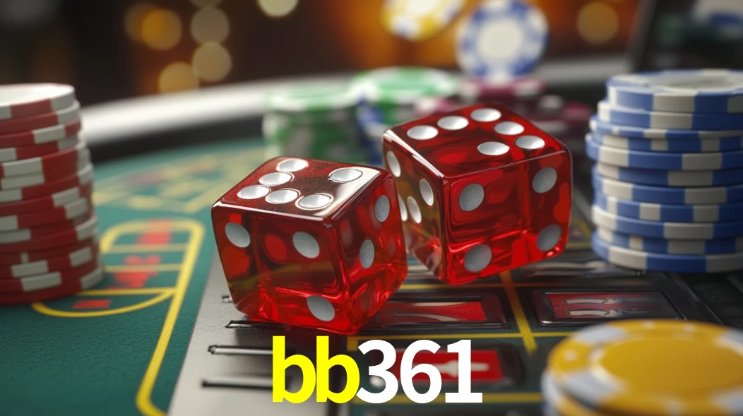 Roulette Table bb361