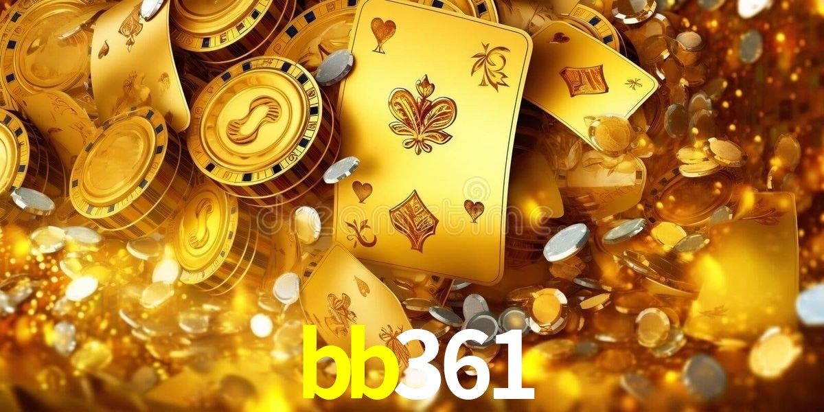 Descubra o Programa VIP da bb361: Vantagens Exclusivas para Jogadores