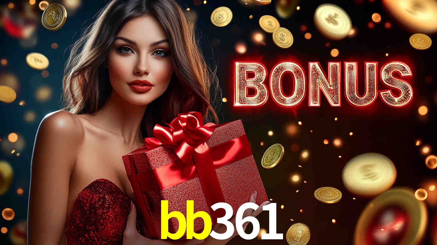 A Experiência Imersiva dos Cassinos Ao Vivo no bb361