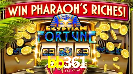 Cassino ao vivo com dealers reais na bb361