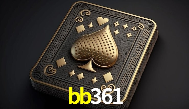 Estatísticas Esportivas bb361