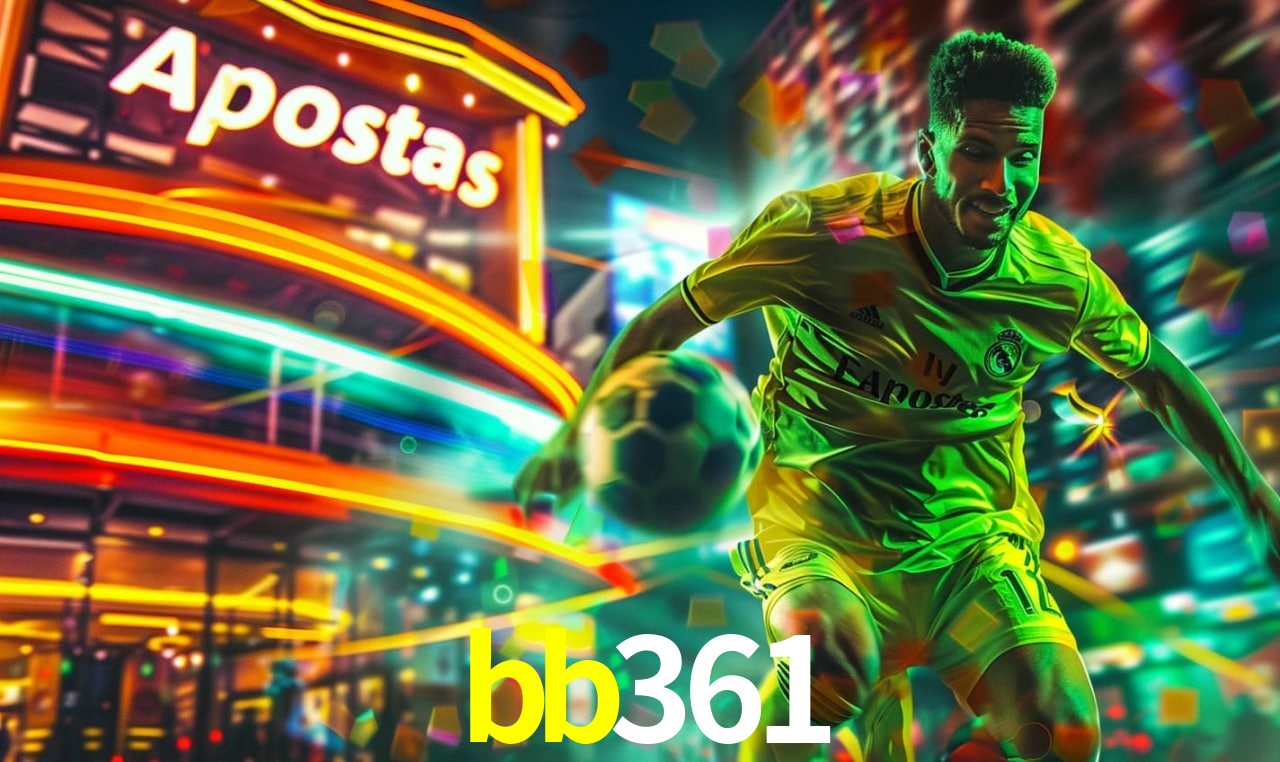 Recursos de Bônus bb361