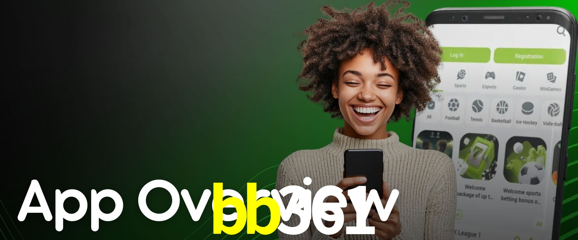 Weekend Specials bb361