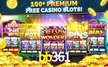 Apostas Esportivas na bb361: Um Guia Completo