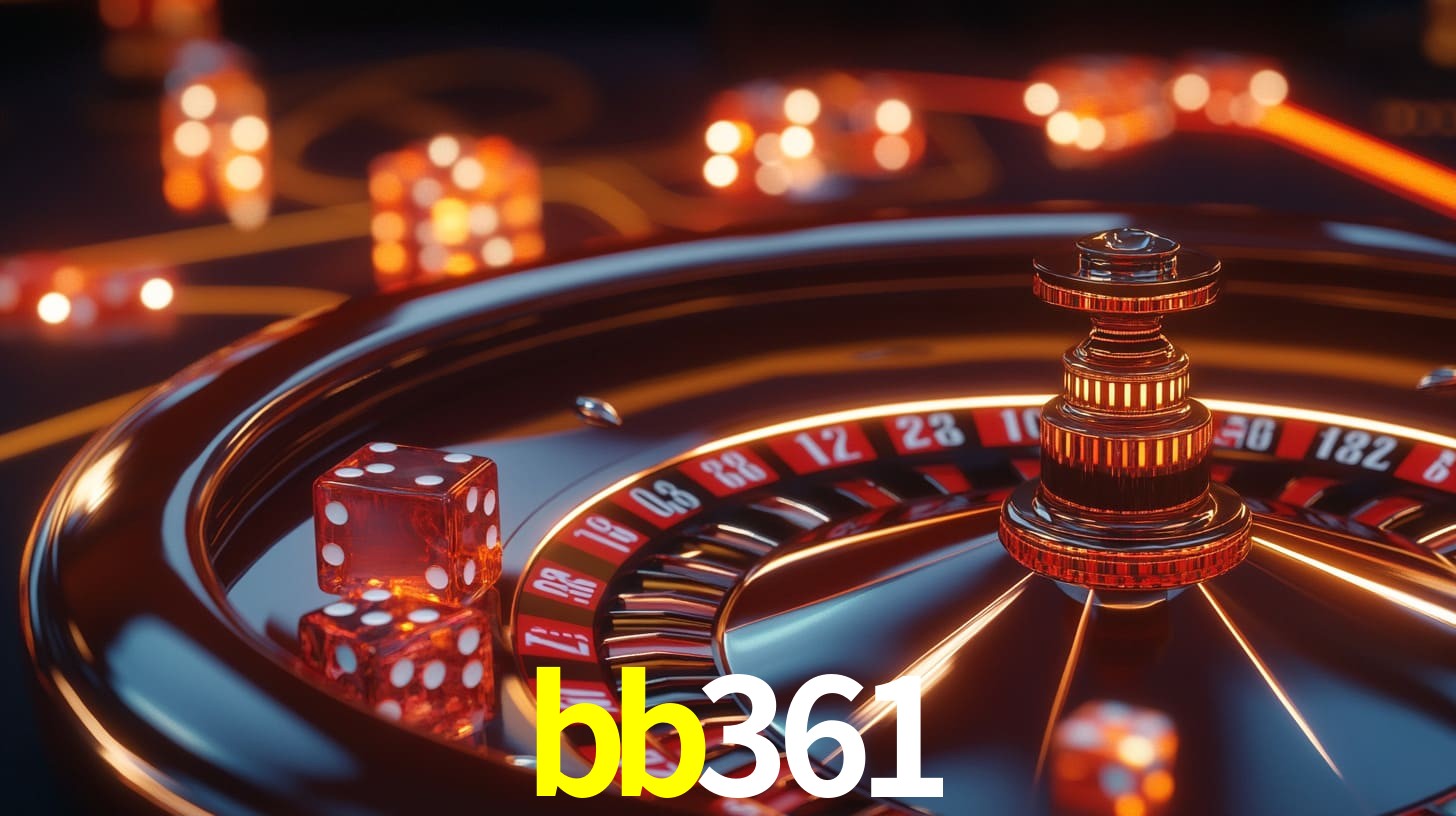 bb361,bb361 bet