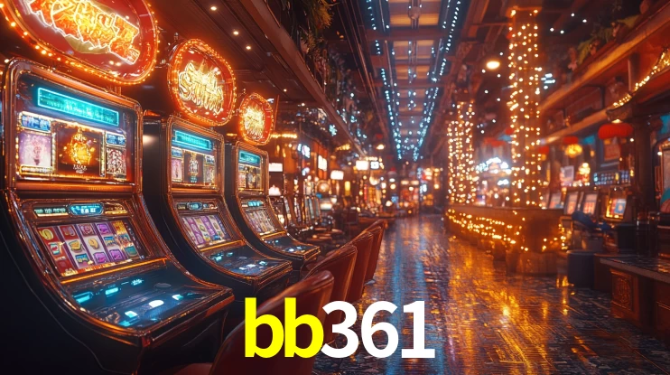 bb361 bet