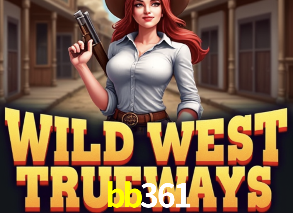 Platform Technology bb361