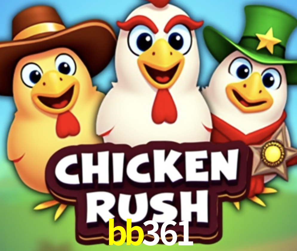 Responsive Design bb361