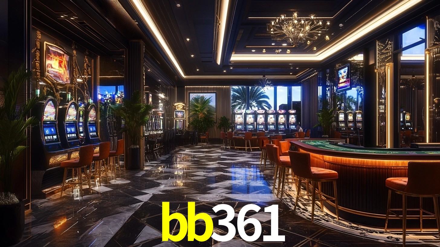 Exclusive Games bb361