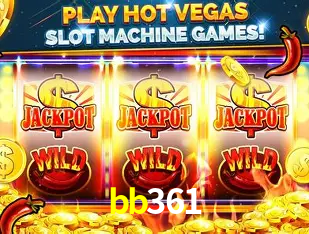 Inovações de Jogos na bb361: O Futuro das Experiências Interativas