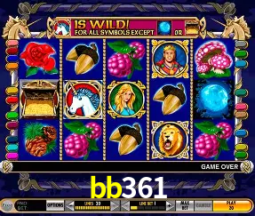 A Revolução dos Jogos Mobile: Diversão na Palma da Mão