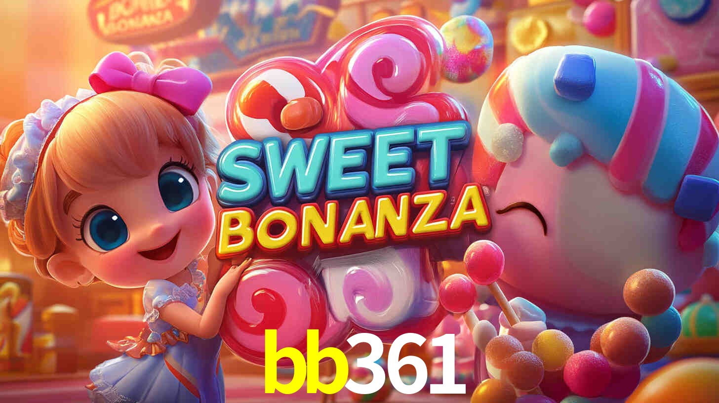 Apostas Esportivas na bb361: Um Guia Completo