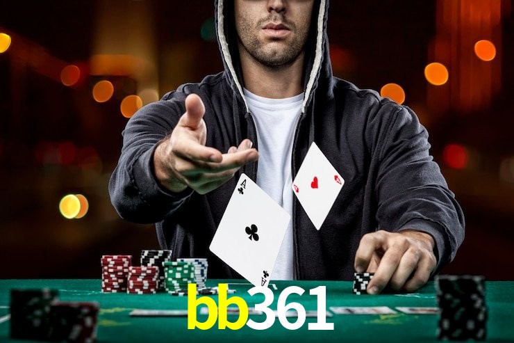 bb361 bet