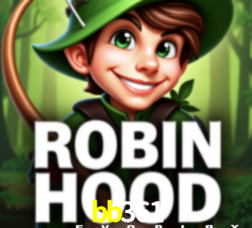 Security Systems bb361