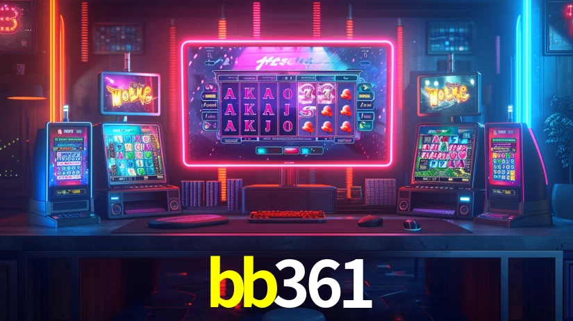 bb361