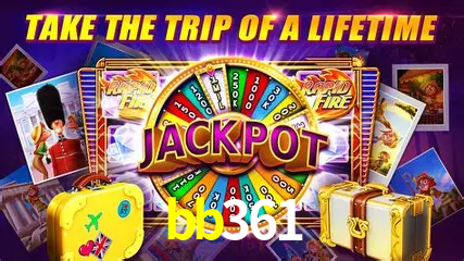 Bônus após cadastro na bb361