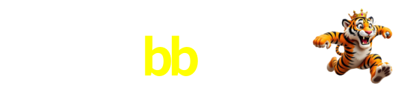 Logo da bb361